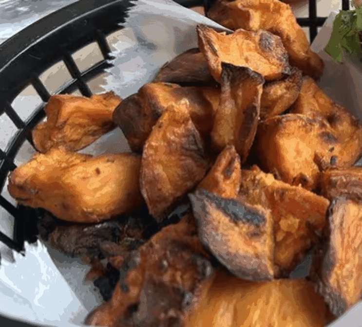 Brim Cafe & Coffee - Edina by null