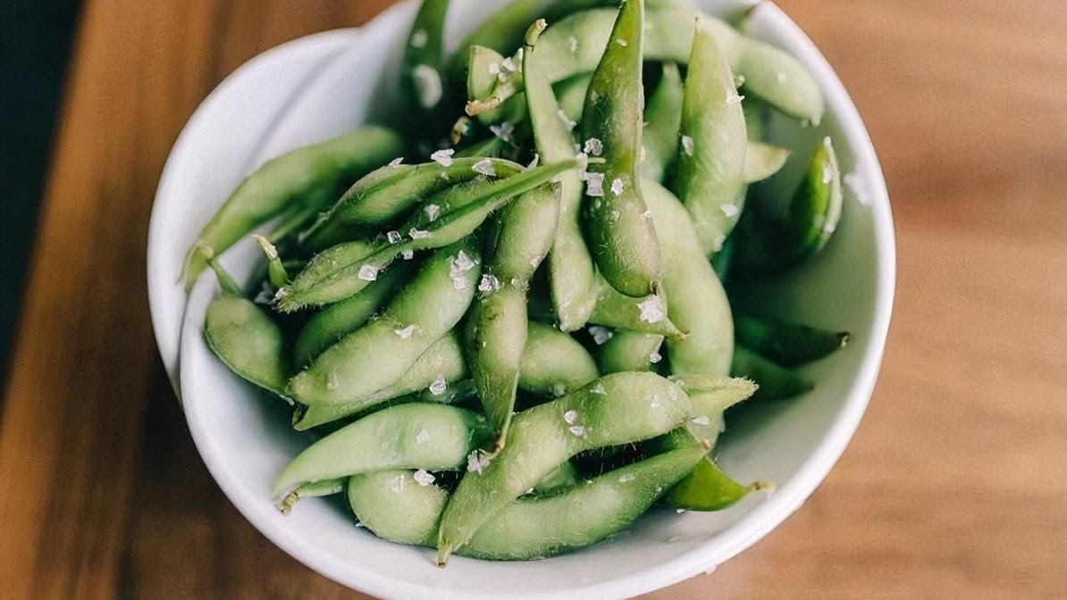 Maru Sushi & Grill by null