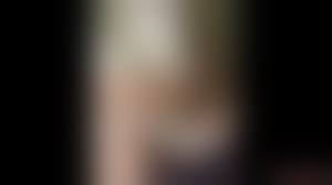 Little hairless pussy|LBFM Little Brown Fucking Machines Skinny girl spreading to flash her tight hairless  pussy and her tiny backdoor