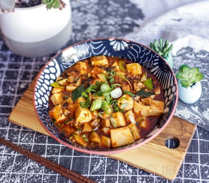 Shang Noodle & Chinese by null