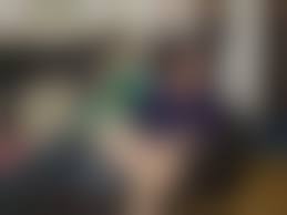 genie morman family porn|Genie Morman Nude Telegraphsexiezpix Web Porn