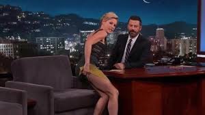 Julie bowen sex scene jpg x Julie bowen sex scene