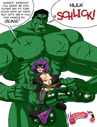 Kick ass porn kick ass videos spankbang jpg x Kick ass