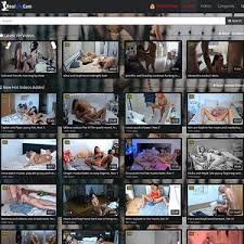 Real cam porn videos sex ocean jpg x Real cam