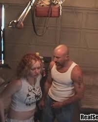 Amateur tape of bitch caught cheating and having good fuck jpg x Caught cheating sex videos
