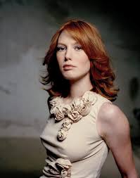 Tcm summerromance hpt png x Alicia witt sexy