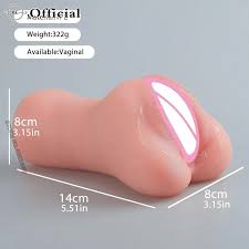 Silicone porn sex toy jpg x Vagina toys