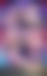 pollyfan fuck 4 chan 5|인체공학용품 전문 쇼핑몰 디스크체어