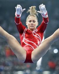 Shawn johnson lil gymnast hottie jpg x Shawn johnson sexy