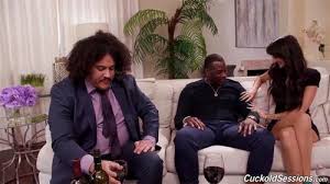 Black men fucking women jpg x Black men fucking women