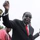 At 90, Zim's Mugabe says has energy of 9-year-old...