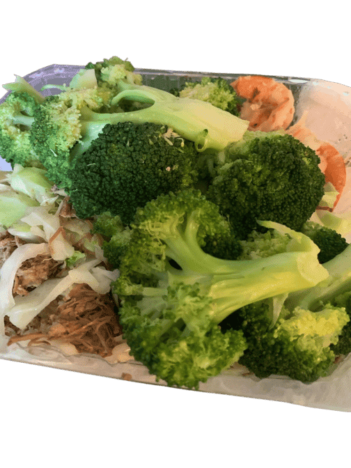 Hawaiian Drive Inn by null