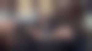 調教 女子高生|女子校生恥肛調教 (MDJY-007):マリオンAV公式サイト