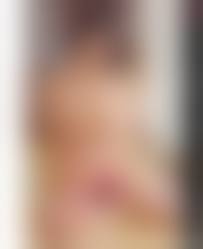 人妻　ヌード写真集|Amazon.co.jp: 白石みき「乳圧がすぎる人妻」人妻ヌード写真集 (エゴちゃん) eBook : 白石みき, 高橋真太朗: Kindleストア