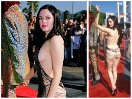 Rose mcgowan jpg x Rose mcgowan