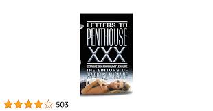 Penthouse free porn videos jpg x Penthouse xxx