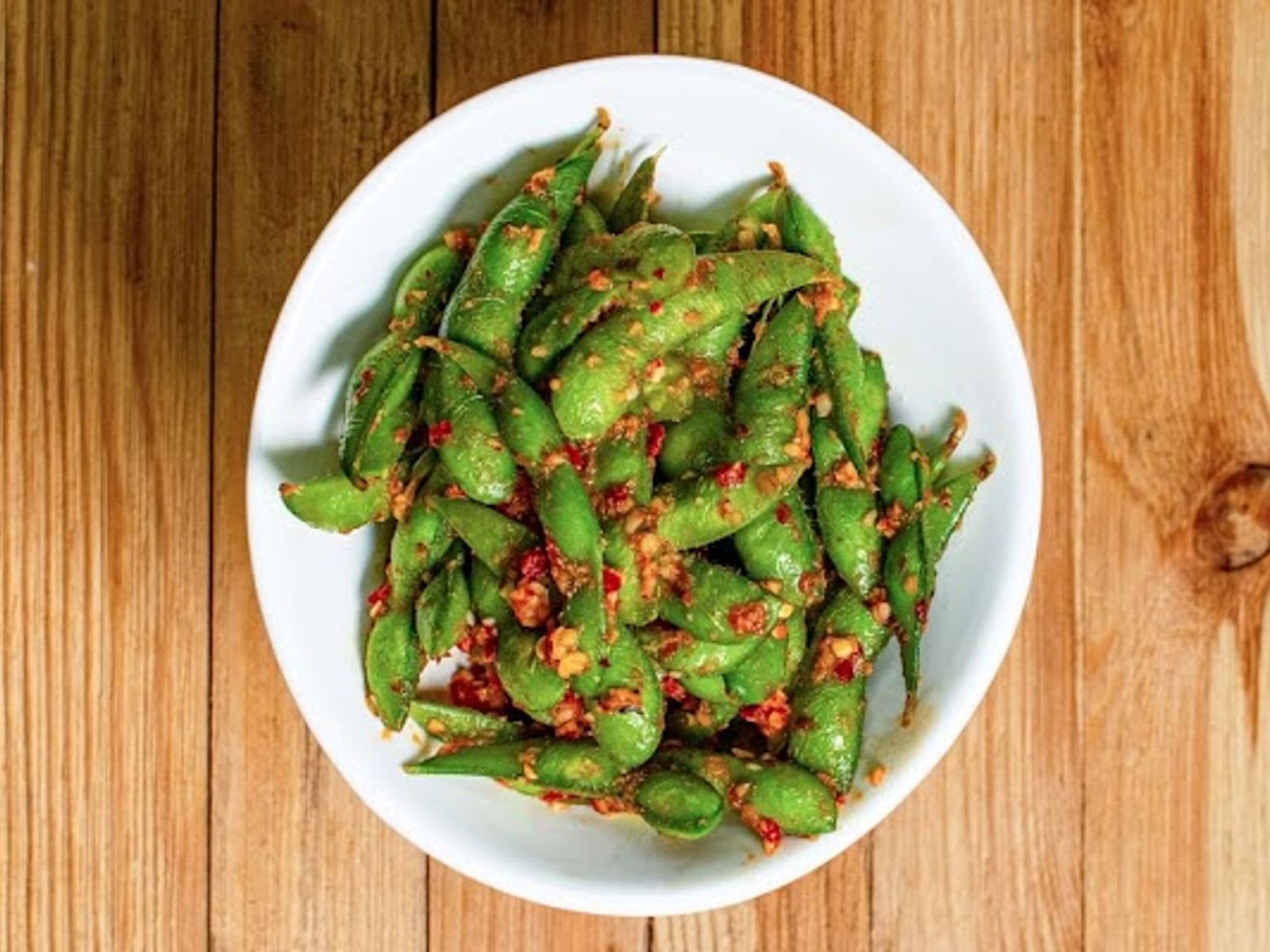 IchiUmi Sushi & Ramen by null