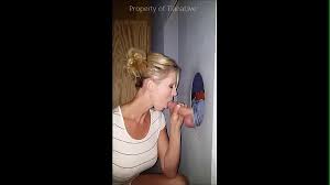 Tiana live jpg x Tiana live