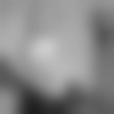 antique vintage porn|Vintage Porn at Vintage Cuties: Authentic 1850-1990 XXX