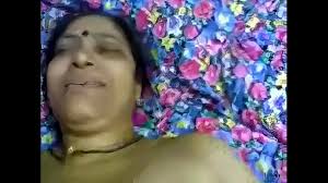 Indian best sex jpg x Indian best sex