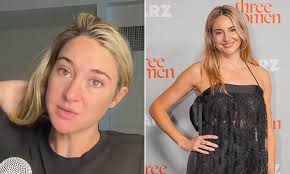 Shailene woodley scenes and videos best shailene woodley movie jpg x Shailene woodley sex scenes