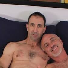 Steven richards and jake goes bareback jpg x Gay jake richards