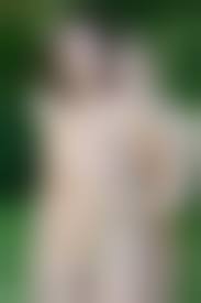 motherless daughter nude|nude wifes - daughters and moms | MOTHERLESS.COM ™