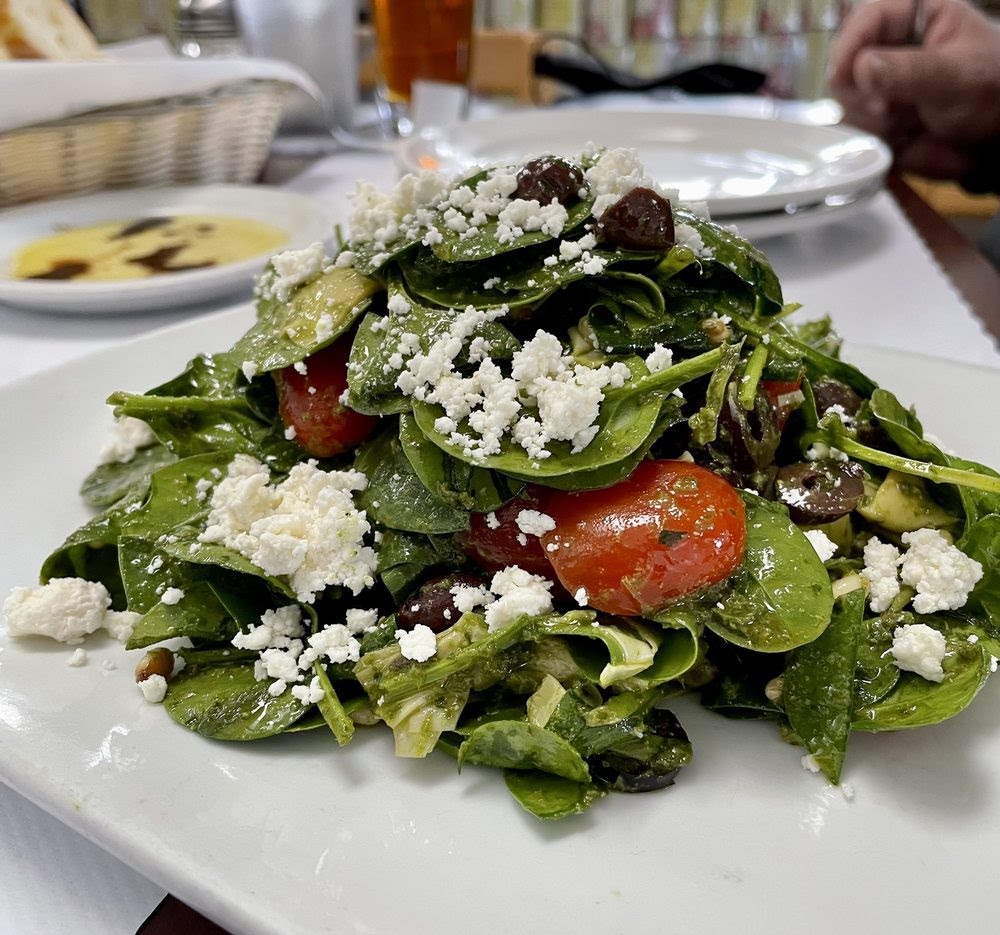 Eatalian by null