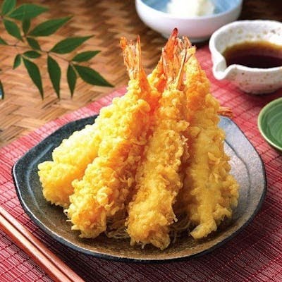 FUKU by null