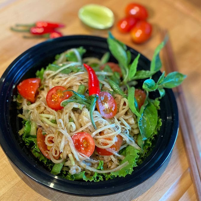 Angkor Chef by null