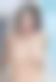 pak ye ji nude fake korean fake pussykorean nude|Yeji nude fake – Koreanfakes