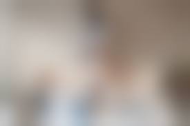 [TuiGirl推女郎] 顾欣怡|TuiGirl 推女郎顾欣怡私拍套图P 0 | Hot Sex Picture