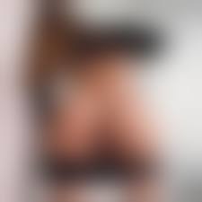 i3.imgchili.com|imgchili