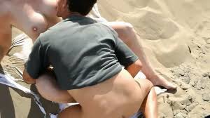 Stranger came inside cheating wife hubby secretly jerks off jpg x Off on wife