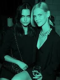 preteen girl lolitas sex|Amazon.co.jp: Lingerie School Girls Teen Lolita Underwheat Training Bra  Cute Bow Lace Bralette Comfortable Sleep Sleep Brass Kingdom Lolion Bandeau  Bra and Panty Set Pink White Blue (Color:Blue,CupSize:75B) : Clothing,  Shoes &