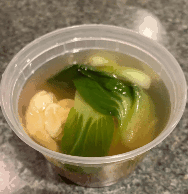 Circles Thai - Collingswood, NJ by null