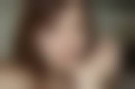 tokyohot  e001|台灣東京熱-藤森里穂（藤森里穗）台正版絕頂女優DVD系列(2) | 蝦皮購物