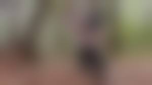 japanese amateur girlfriend outdoor pussy|Uncensored Japanese outdoor nudist sex cult initiation ceremony featuring a  row of spread butts followed by heavenly facesitting and blowjobs for male  initiates in HD with English subtitles - XNXX.COM