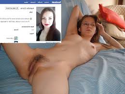 Destroying the lives of teen girls jpg x Teens social media