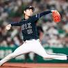 オリックス