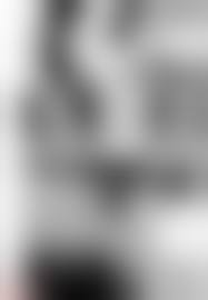 エアニメ 牝犬　散歩|全裸のメス犬少女を散歩させている道中、怪しい歓楽街に迷い込むと変な輩が少女にクンニしてきたので注意すると、ぞろぞろと妙な連中が集まり出してメス犬のことを語り始めるwwwww  : 同人ナビ！