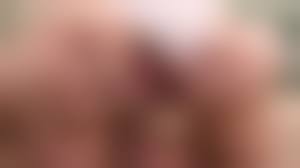 エロ 水着 無修正|サマーヌード ～天然美 と真夏の水着SEX!～ 2 - XVIDEOS.COM