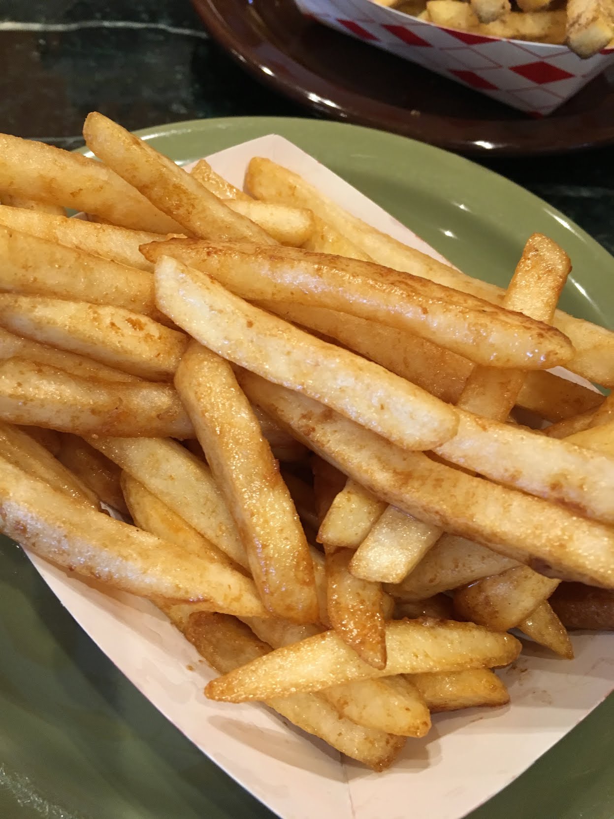 Karaage Setsuna by null