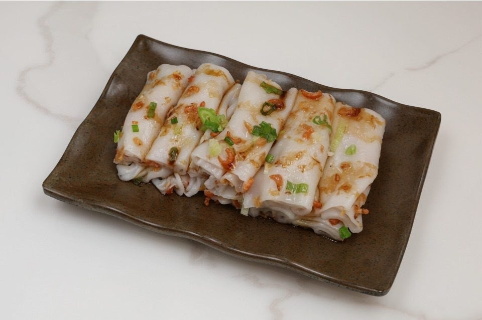 King’s Kitchen by null