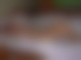 little russian sluts 14  motherless|Cute Russian Girls | MOTHERLESS.COM ™