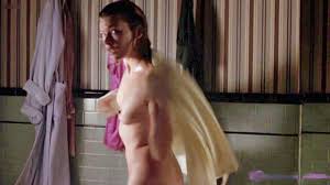 Milla jovovich standing naked jpg x Milla jovovich