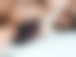 S級女優  無修正画像|JavTube Japanese Hardcore 裏アゲサゲ メルシーボークー DV 33 メルシーボークー感謝祭 12名S級女優大集合  Caribbeancompr 042216_547