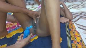Desi ugly guy gets a naked massage jpg x Ugly indian