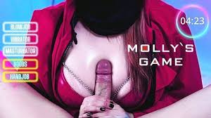 Cum games jpg x Cum games