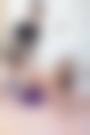 mag porn retro dutch club seventeen|Clubseventeen Clubseventeen Model Vintage Hardcore Bbw Xlxxx yes porn pics  xxx